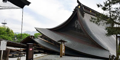 ニュースイメージ